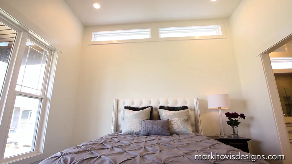 Arbor Walk - A Compact Community by Mark Hovis Designs - Photo 12