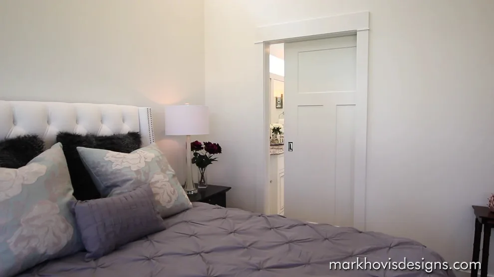 Arbor Walk - A Compact Community by Mark Hovis Designs - Photo 17