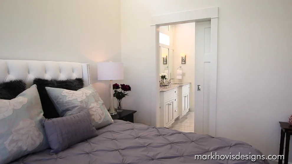 Arbor Walk - A Compact Community by Mark Hovis Designs - Photo 35