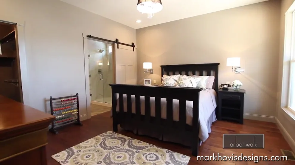 Arbor Walk - A Compact Community by Mark Hovis Designs - Photo 61