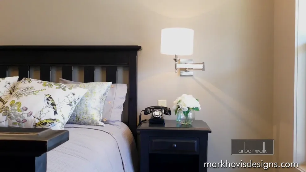 Arbor Walk - A Compact Community by Mark Hovis Designs - Photo 26