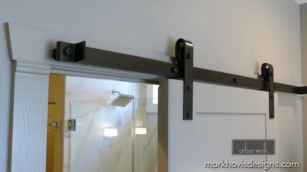 Arbor Walk - A Compact Community by Mark Hovis Designs - Photo 40