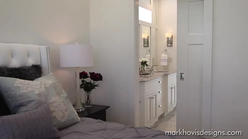 Arbor Walk - A Compact Community by Mark Hovis Designs - Photo 28