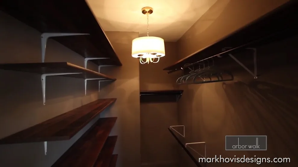 Arbor Walk - A Compact Community by Mark Hovis Designs - Photo 86