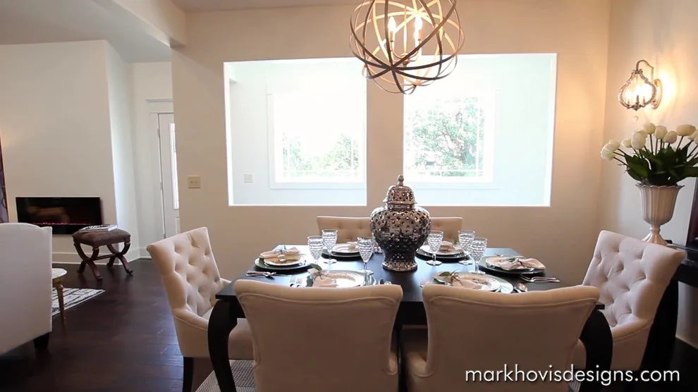 Arbor Walk - A Compact Community by Mark Hovis Designs - Photo 22