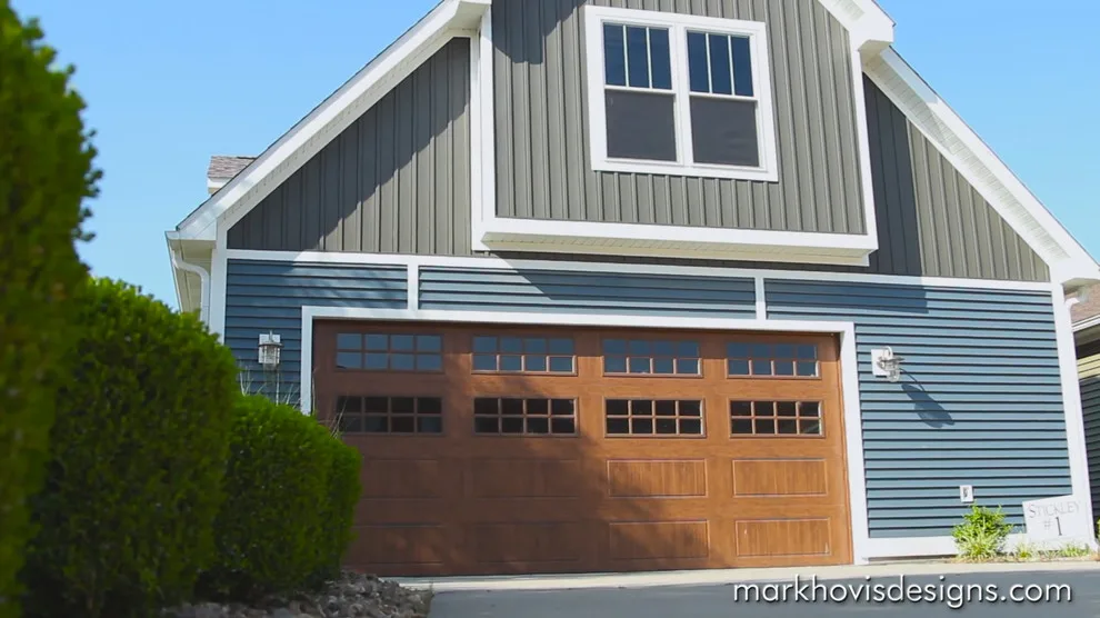 Arbor Walk - A Compact Community by Mark Hovis Designs - Photo 96