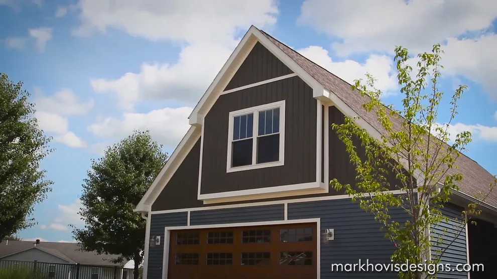 Arbor Walk - A Compact Community by Mark Hovis Designs - Photo 57