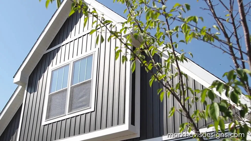 Arbor Walk - A Compact Community by Mark Hovis Designs - Photo 66