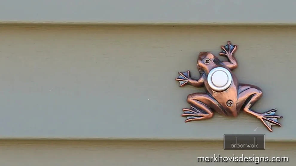 Arbor Walk - A Compact Community by Mark Hovis Designs - Photo 52