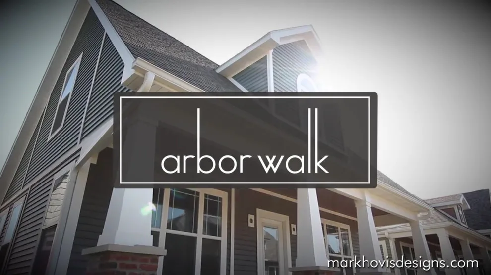 Arbor Walk - A Compact Community by Mark Hovis Designs - Photo 72