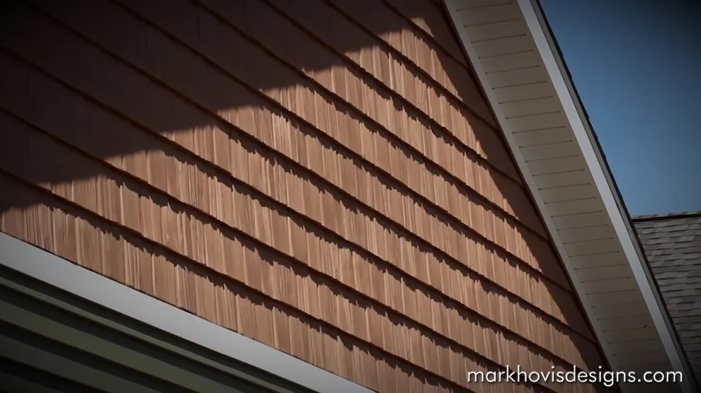 Arbor Walk - A Compact Community by Mark Hovis Designs - Photo 54