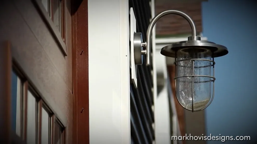 Arbor Walk - A Compact Community by Mark Hovis Designs - Photo 68