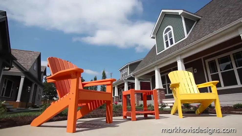 Arbor Walk - A Compact Community by Mark Hovis Designs - Photo 75