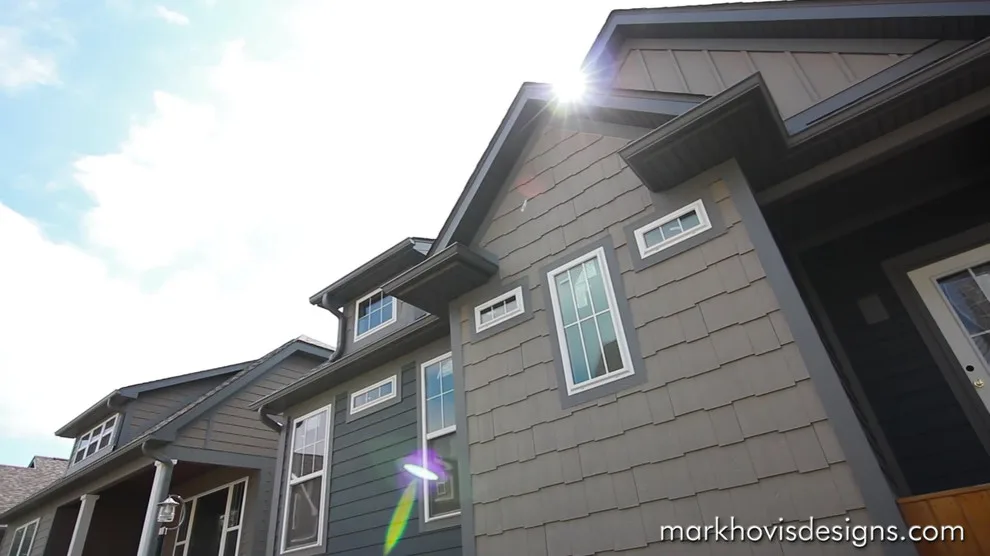 Arbor Walk - A Compact Community by Mark Hovis Designs - Photo 5