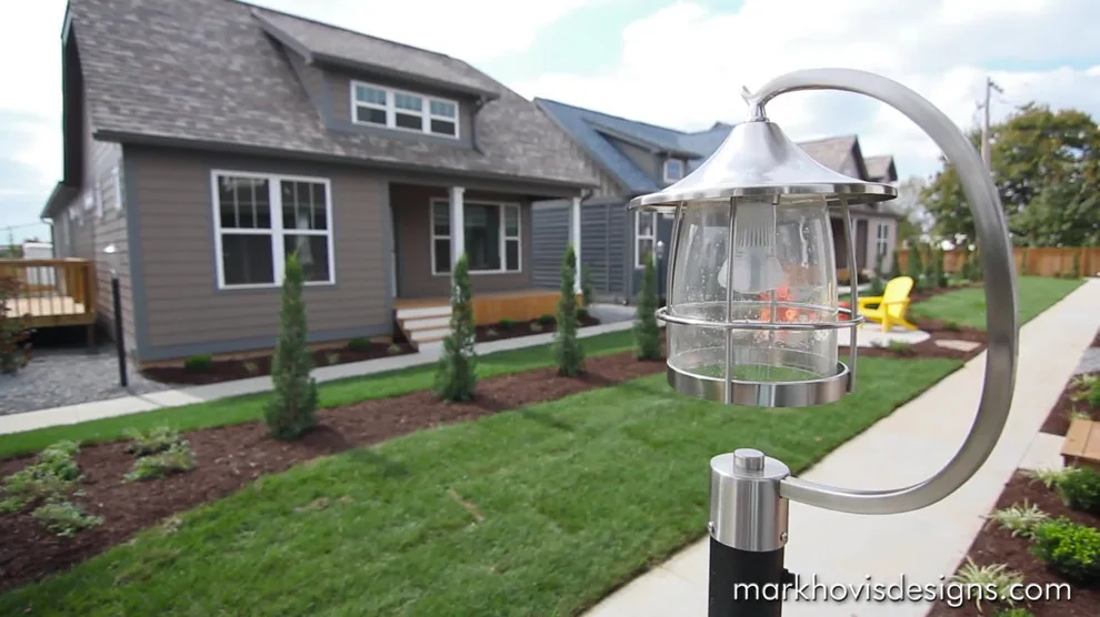 Arbor Walk - A Compact Community by Mark Hovis Designs - Photo 6