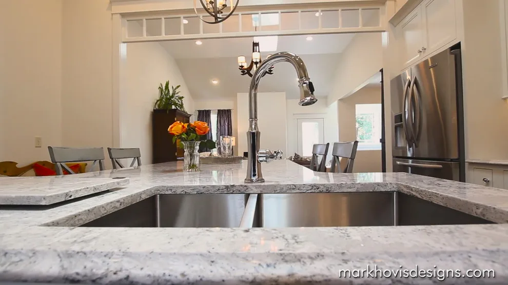 Arbor Walk - A Compact Community by Mark Hovis Designs - Photo 42