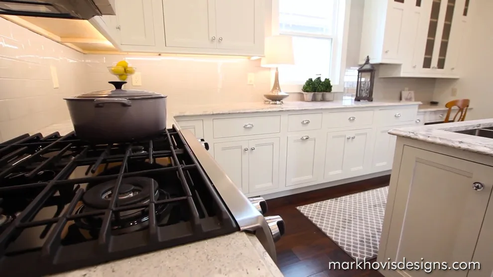Arbor Walk - A Compact Community by Mark Hovis Designs - Photo 87