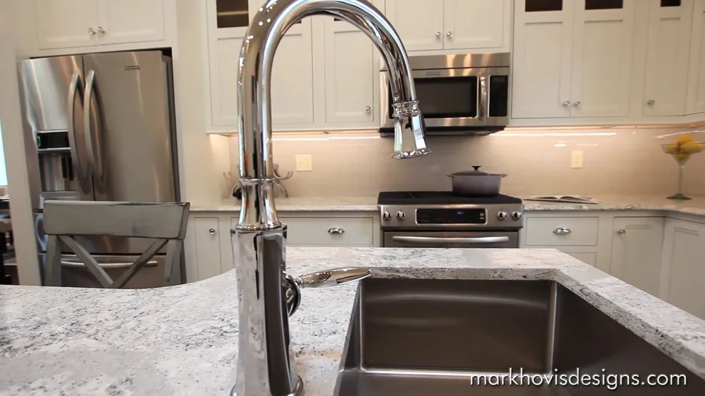 Arbor Walk - A Compact Community by Mark Hovis Designs - Photo 83