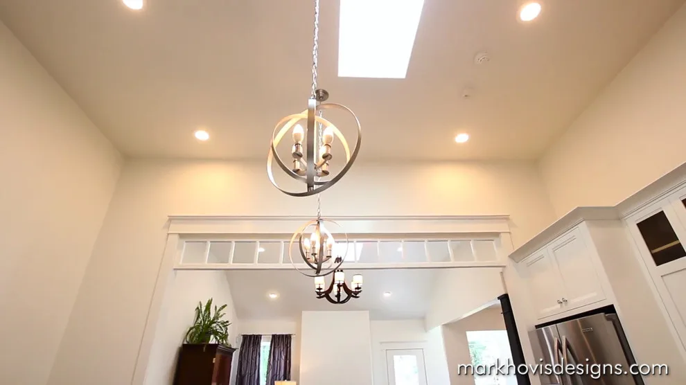 Arbor Walk - A Compact Community by Mark Hovis Designs - Photo 34