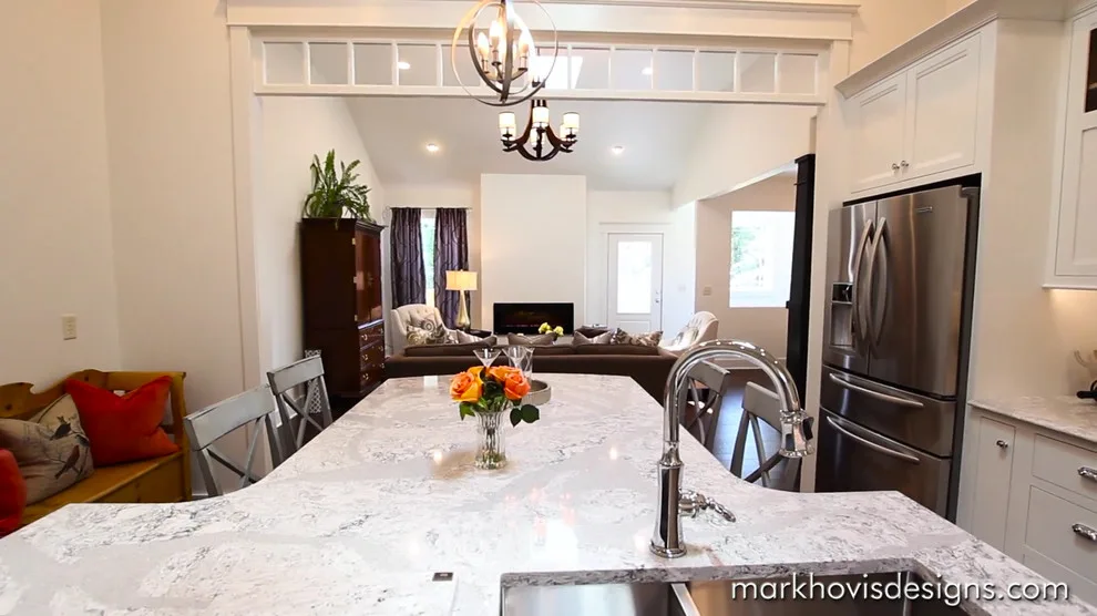 Arbor Walk - A Compact Community by Mark Hovis Designs - Photo 13