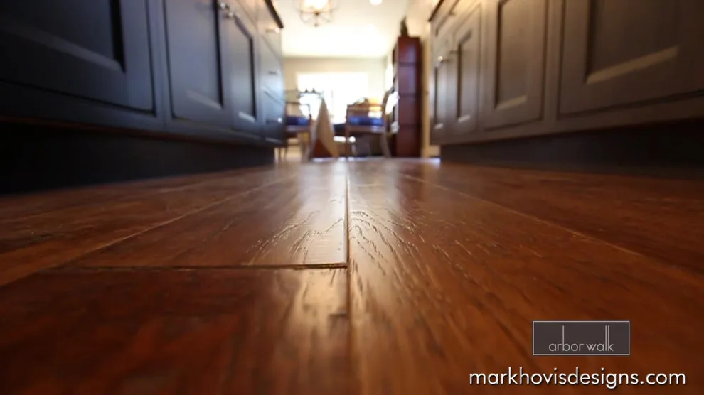 Arbor Walk - A Compact Community by Mark Hovis Designs - Photo 31