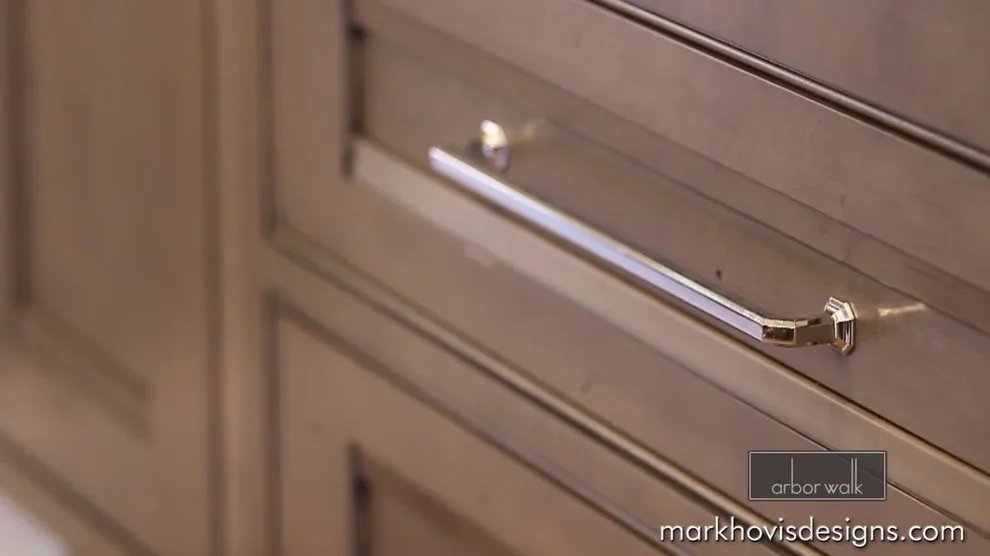 Arbor Walk - A Compact Community by Mark Hovis Designs - Photo 37