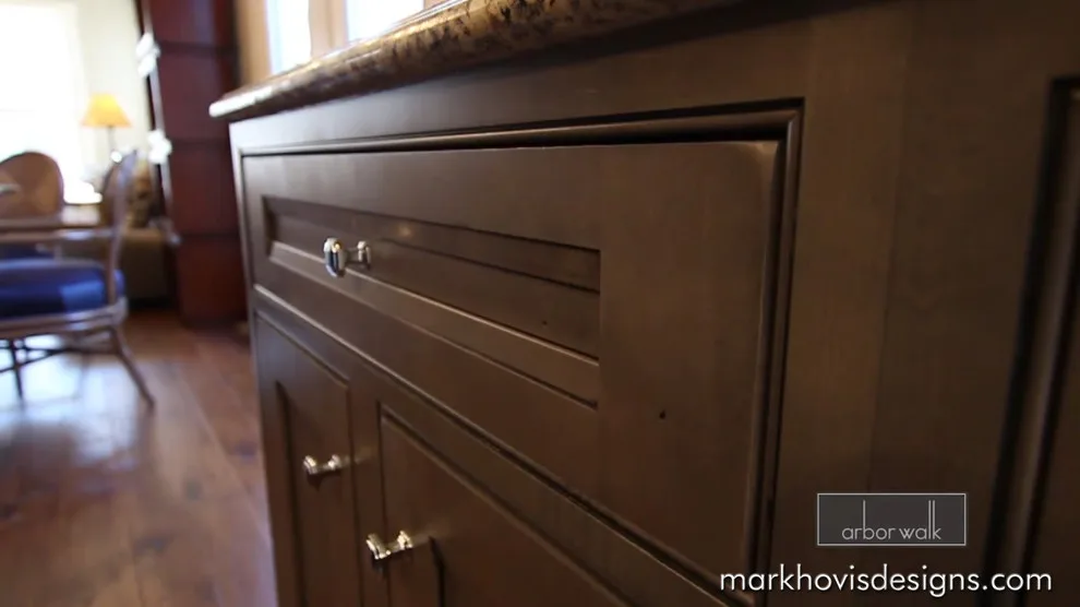 Arbor Walk - A Compact Community by Mark Hovis Designs - Photo 67