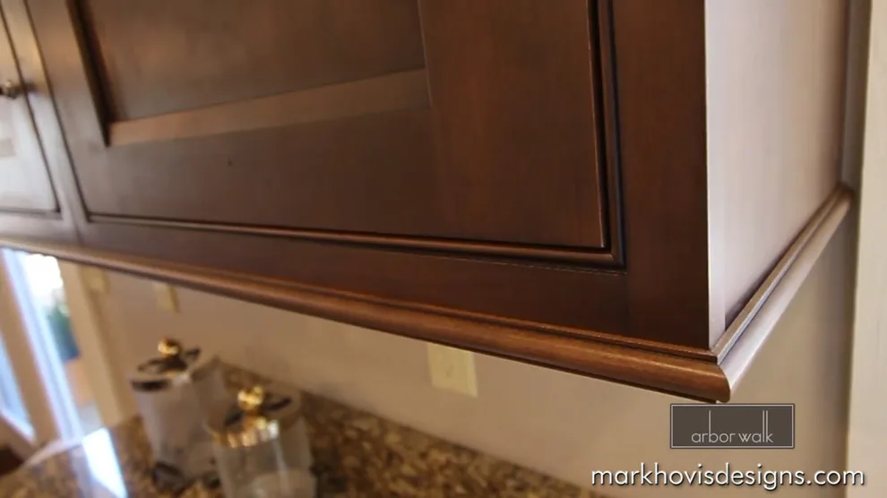 Arbor Walk - A Compact Community by Mark Hovis Designs - Photo 44