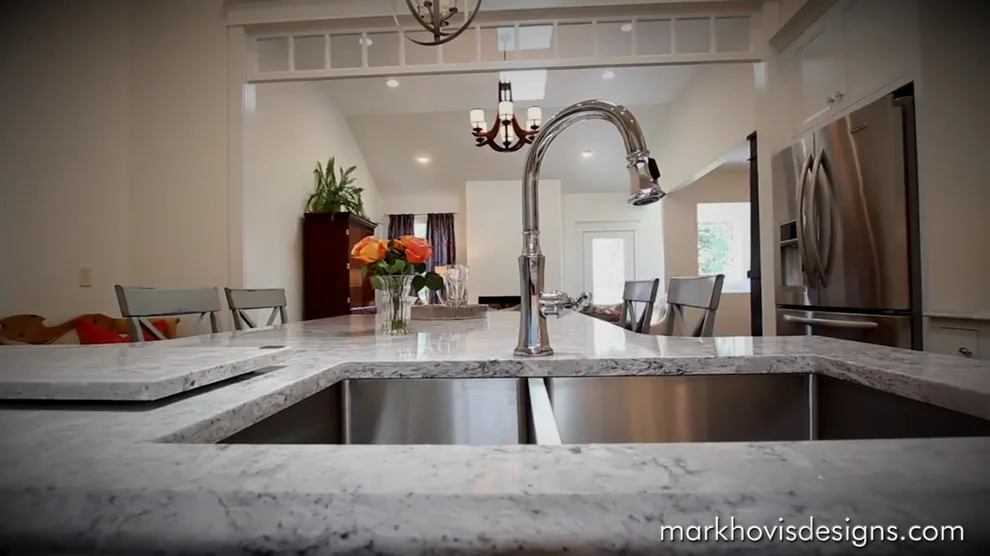 Arbor Walk - A Compact Community by Mark Hovis Designs - Photo 32