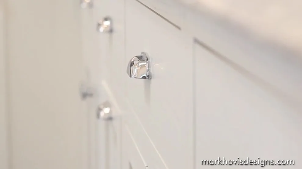 Arbor Walk - A Compact Community by Mark Hovis Designs - Photo 21