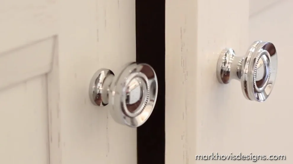 Arbor Walk - A Compact Community by Mark Hovis Designs - Photo 2