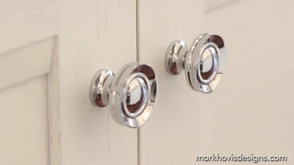 Arbor Walk - A Compact Community by Mark Hovis Designs - Photo 79