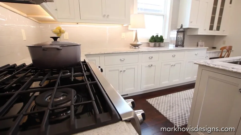 Arbor Walk - A Compact Community by Mark Hovis Designs - Photo 58