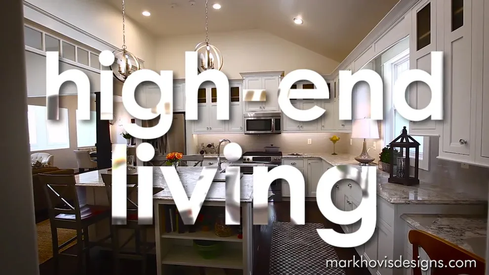 Arbor Walk - A Compact Community by Mark Hovis Designs - Photo 80