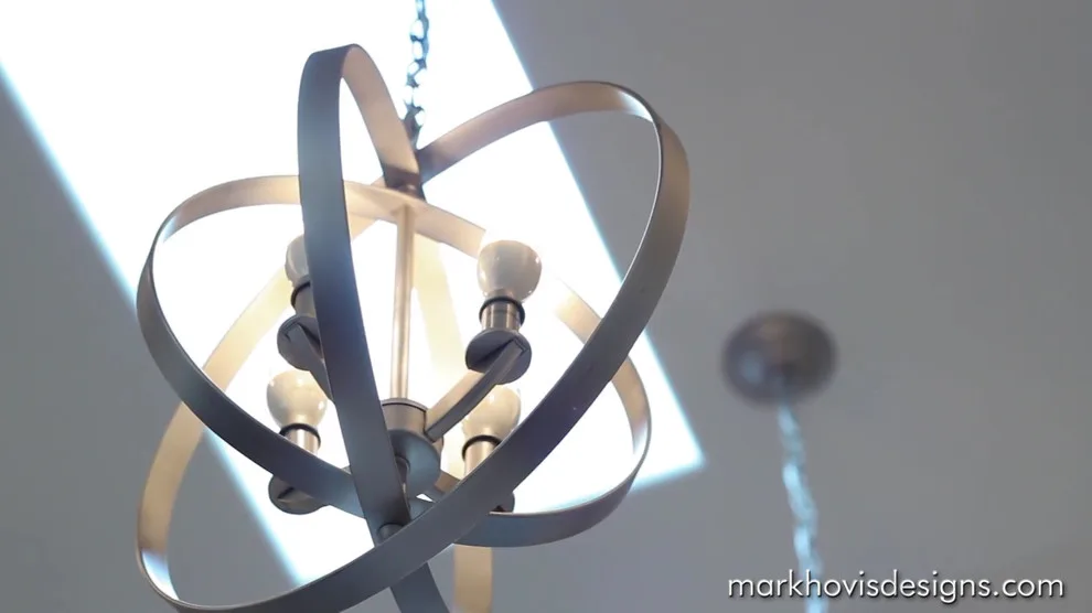 Arbor Walk - A Compact Community by Mark Hovis Designs - Photo 16