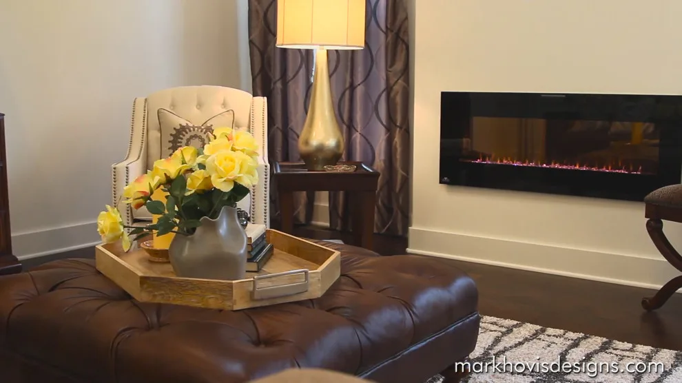 Arbor Walk - A Compact Community by Mark Hovis Designs - Photo 89