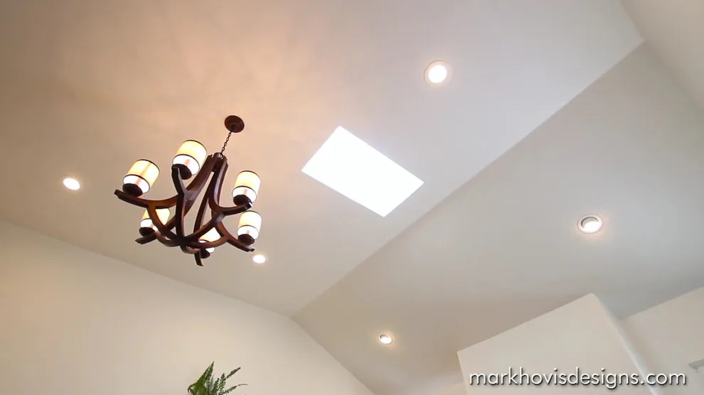 Arbor Walk - A Compact Community by Mark Hovis Designs - Photo 93