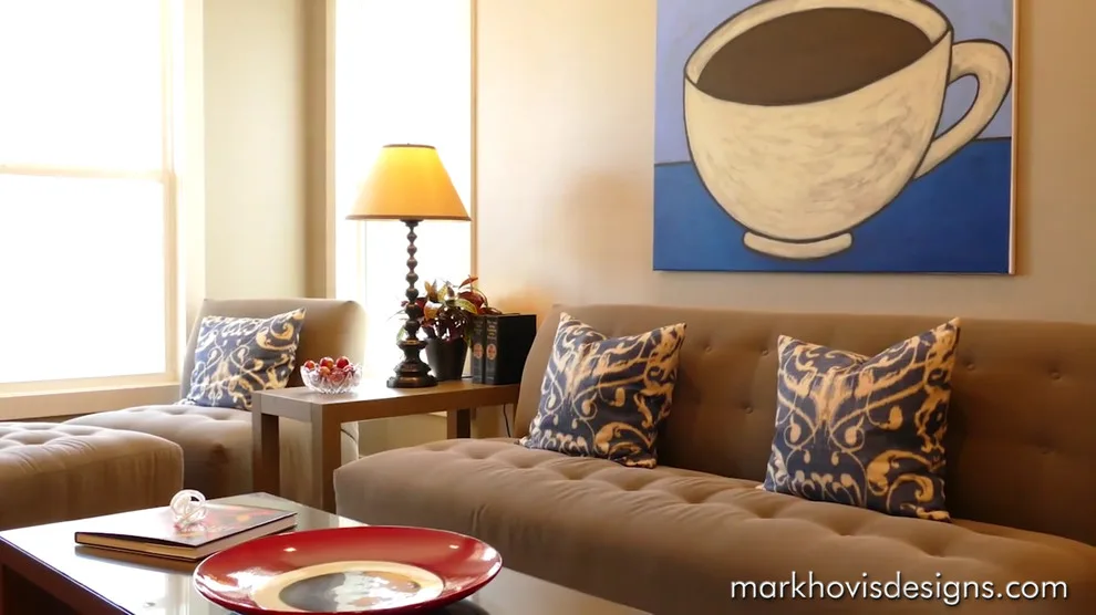 Arbor Walk - A Compact Community by Mark Hovis Designs - Photo 73