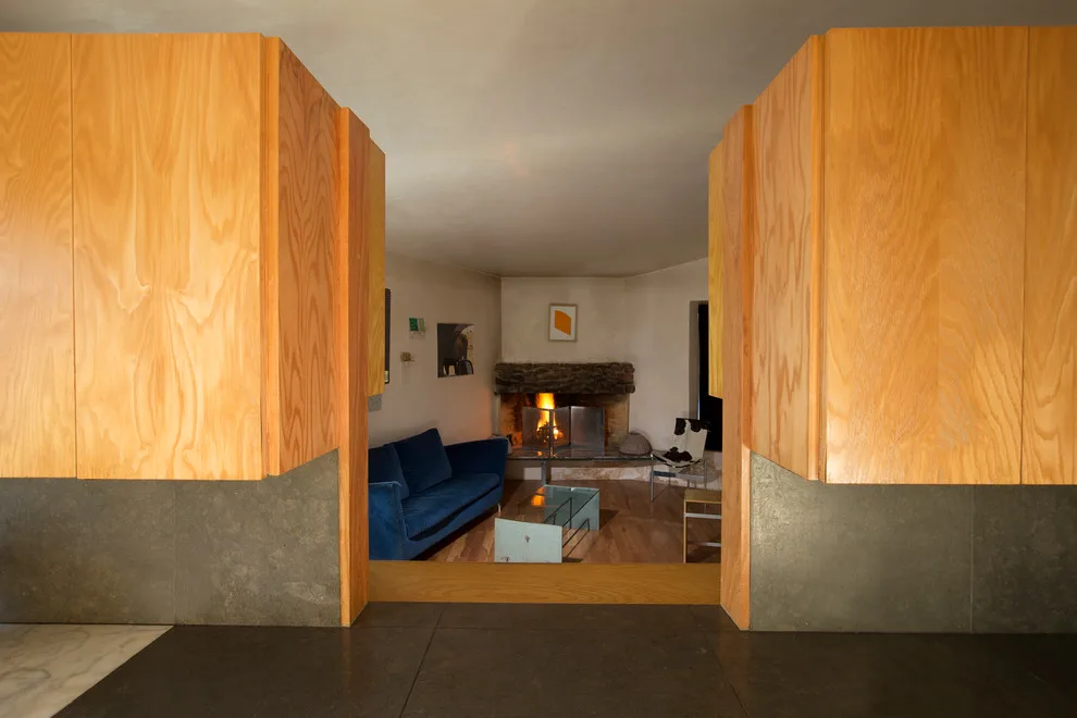 Conrad Skinner Design LLC - Photo 12