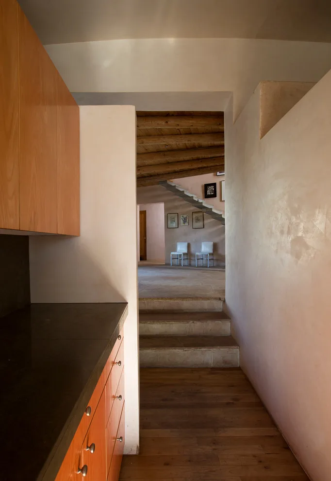 Conrad Skinner Design LLC - Photo 4