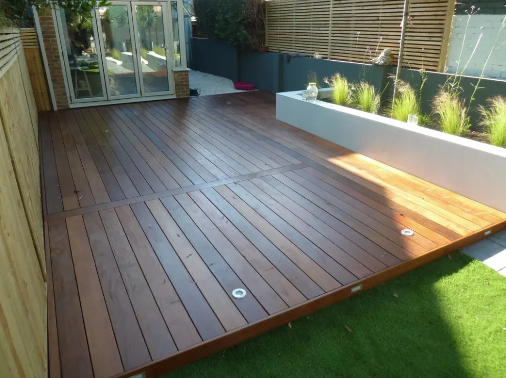 Architectural Planning by MPA Design Group - Photo 13
