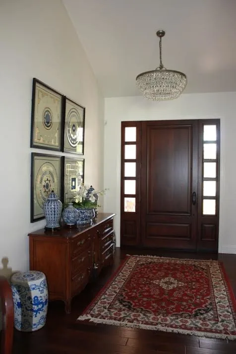 Outdoor Renovation by Baesemann's Architectural Design And Build - Photo 3