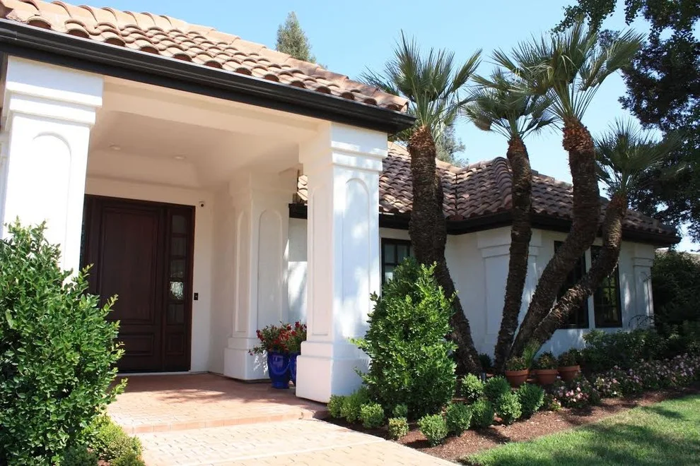 Baesemann's Architectural Design And Build - Photo 2