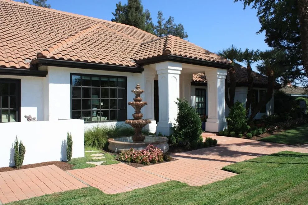 Outdoor Renovation by Baesemann's Architectural Design And Build - Photo 4