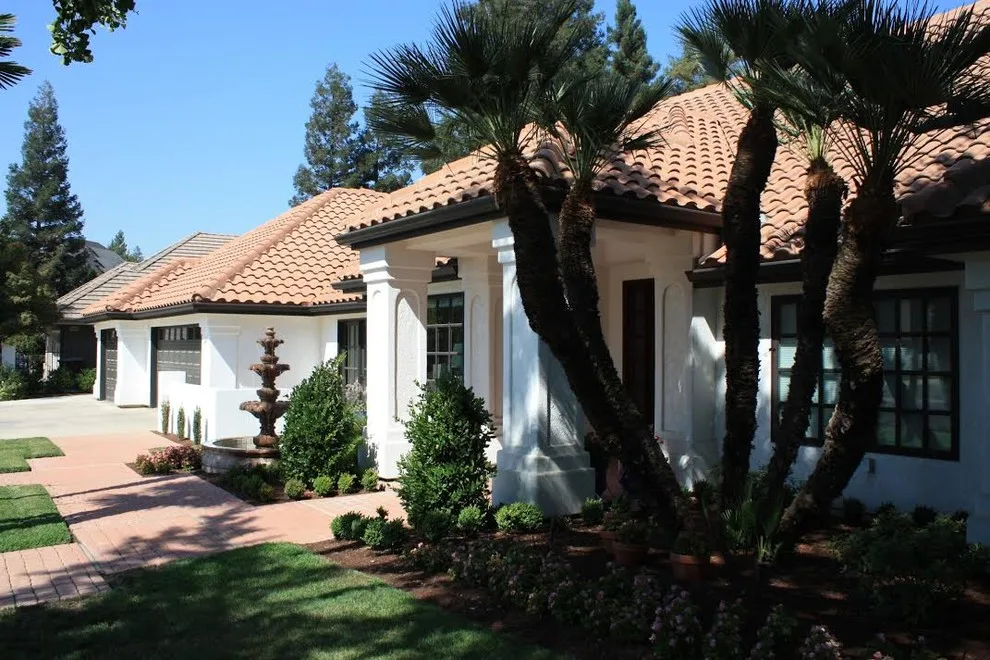 Outdoor Renovation by Baesemann's Architectural Design And Build - Photo 2
