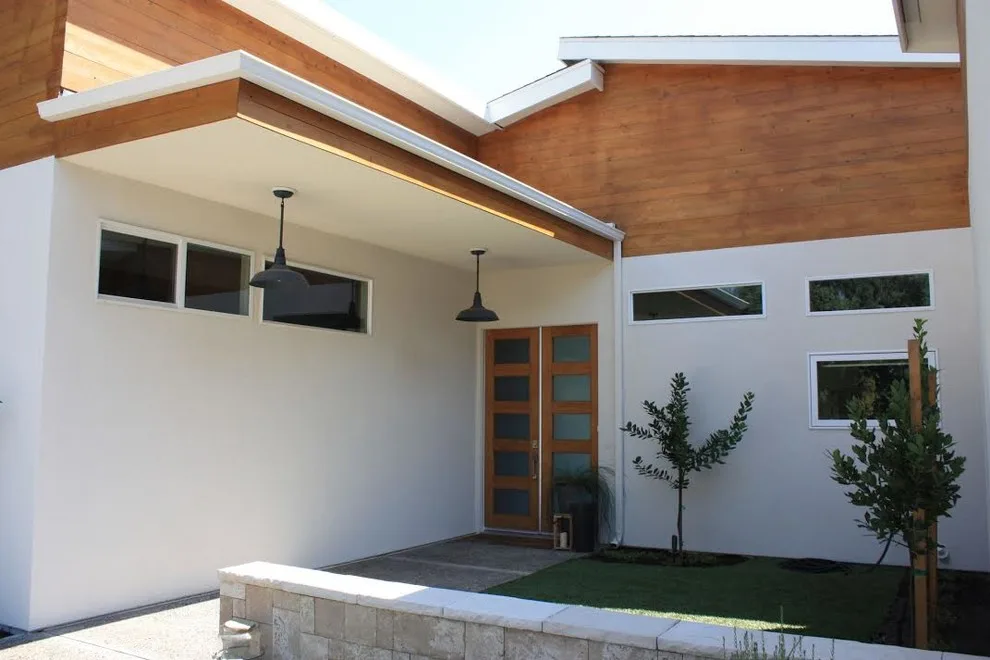 Complete Home Renovation by Baesemann's Architectural Design And Build - Photo 3