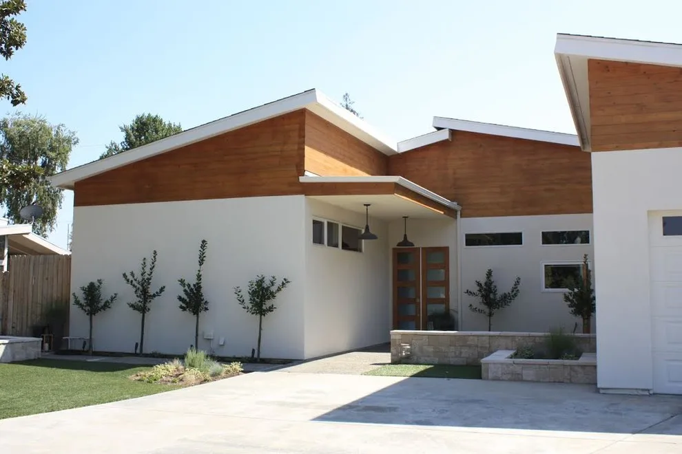 Complete Home Renovation by Baesemann's Architectural Design And Build - Photo 2