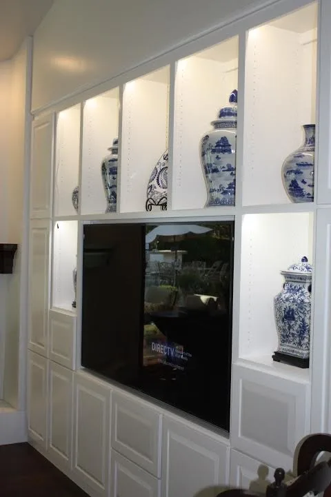 Cooking Space Renovation by Baesemann's Architectural Design And Build - Photo 9