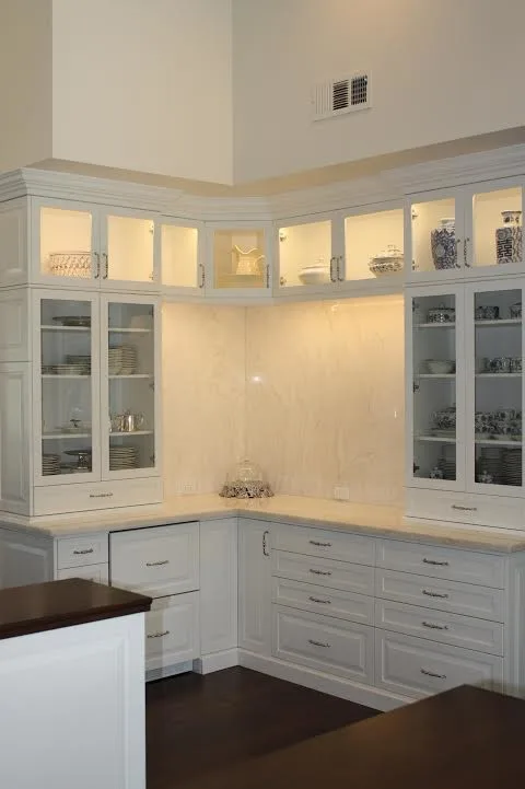 Cooking Space Renovation by Baesemann's Architectural Design And Build - Photo 6