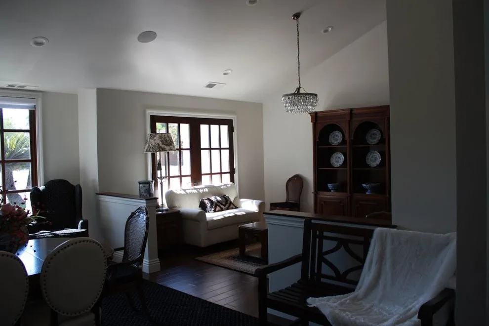 Cooking Space Renovation by Baesemann's Architectural Design And Build - Photo 8